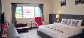 The Cocoon Patong