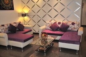 The Cocoon Patong