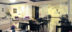 The Cocoon Patong