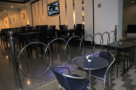 The Cocoon Patong