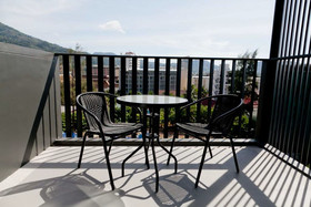 The Deck Patong