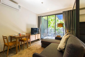The Deck Patong by Alexanders Property