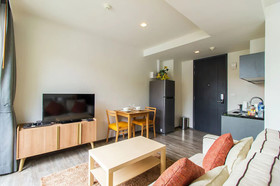 The Deck Patong by Alexanders Property