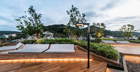 The Deck Patong by Alexanders Property