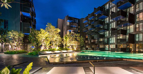 The Deck Patong by Alexanders Property