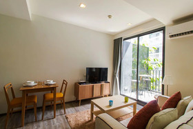 The Deck Patong by Alexanders Property