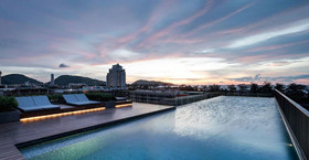 The Deck Patong by Alexanders Property