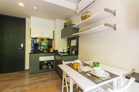 The Deck Patong by Alexanders Property