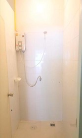 The Galiness Backpacker Hostel Patong