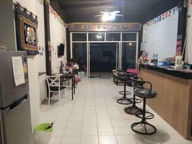 The Galiness Backpacker Hostel Patong