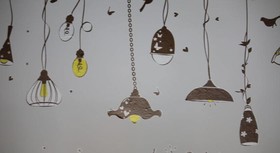 The Galiness Backpacker Hostel Patong