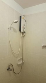 The Galiness Backpacker Hostel Patong