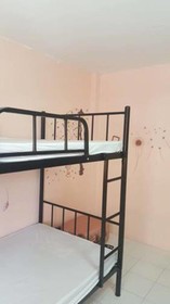 The Galiness Backpacker Hostel Patong