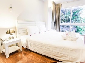 The Haven Lagoon Condominium