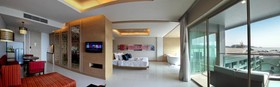 The KEE Resort & Spa
