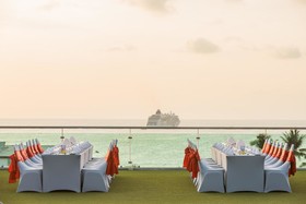 The KEE Resort & Spa