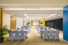 The KEE Resort & Spa