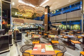 The KEE Resort & Spa
