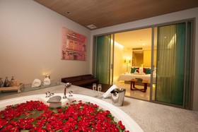 The KEE Resort & Spa