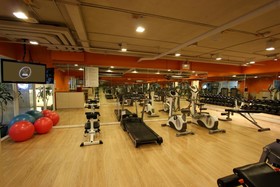 The KEE Resort & Spa