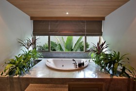 The KEE Resort & Spa