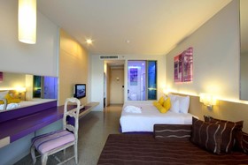 The KEE Resort & Spa