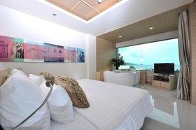 The KEE Resort & Spa