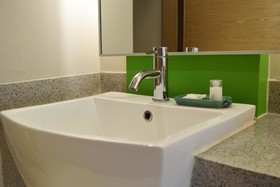 The KEE Resort & Spa