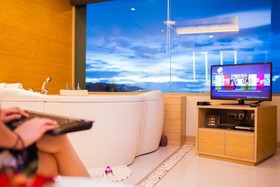 The KEE Resort & Spa