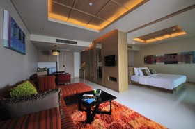 The KEE Resort & Spa