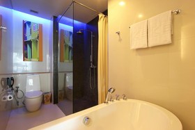 The KEE Resort & Spa