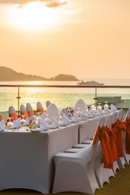The KEE Resort & Spa