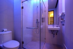 The KEE Resort & Spa