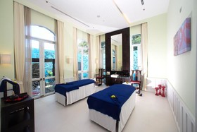 The KEE Resort & Spa