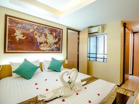 The Landmark Patong