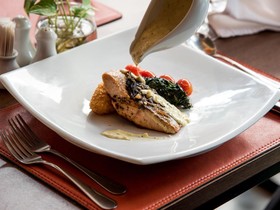 The Lantern Resorts Patong