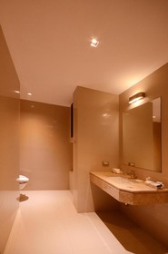 The Lantern Resorts Patong