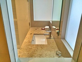 The Lantern Resorts Patong