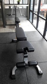 The Lantern Resorts Patong