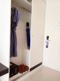 The Lantern Resorts Patong