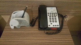 The Lantern Resorts Patong