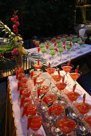 The Lantern Resorts Patong