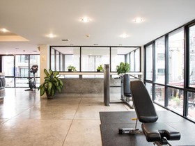 The Lantern Resorts Patong