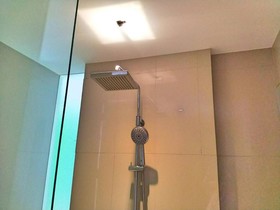 The Lantern Resorts Patong