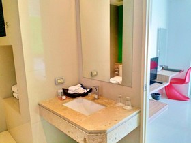 The Lantern Resorts Patong