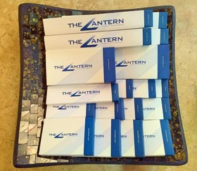 The Lantern Resorts Patong