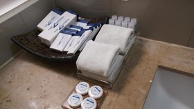 The Lantern Resorts Patong