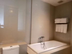 The Lantern Resorts Patong