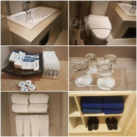 The Lantern Resorts Patong