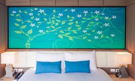 The Marina Phuket Hotel